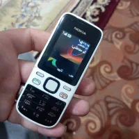 نوکیا عتیقه مدل 2690|موبایل|بانه, |دیوار