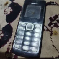 گوشی نوکیا اصلی ۱۰۵