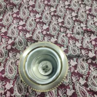 قاب هالوژن(لامپ هالوژنSMD/SOD