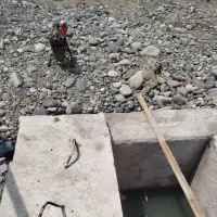 لوله بازکنی و نشت یابی سراسر رشت وحومه