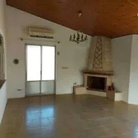 اجاره خانه ۲خواب حیاط مستقل