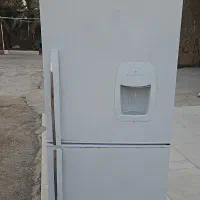 یخچال|یخچال و فریزر|رامشیر, |دیوار