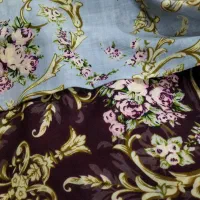 پە شمی ئە سل