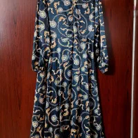 لباس ساحلی مجلسی شیک