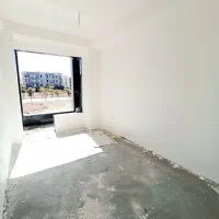 بنای سنگ کاری کاشی وسرامیک|خدمات پیشه و مهارت|کرج, کیانمهر|دیوار