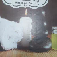 دعوت به همکاری درزمینه ماساژ و زیبایی