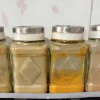 ظروف آشپزخانه