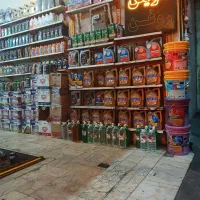 نیازمند همکار آقا در اتو سرویس