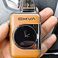 پاد OXVA|زیورآلات و اکسسوری|جهرم, |دیوار