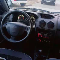 پراید 131|خودرو سواری و وانت|بروجرد, |دیوار