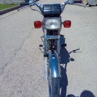 موتور برگه اوراق