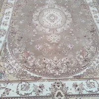 ۲ تخته ۱۲ متری گردویی|فرش|قم, نیروگاه|دیوار