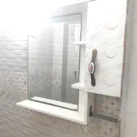 روشویی|لوازم سرویس بهداشتی|تهران, شهرک رضویه|دیوار