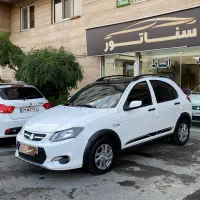 کوییک اتوماتیک R پلاس مدل1402