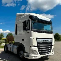 داف ۲۰۲۰ همراه وام لیزینگی