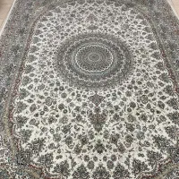 فرش ماشینی ۹متری ۲تخته|فرش|فردیس, شهرک ارم|دیوار