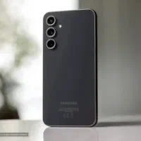 سامسونگ گلکسی S24Fe /اقساط بدون پیش پرداخت/۱۲ ماهه|موبایل|اصفهان, مفتح|دیوار