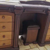 فروش کمد و عسلی