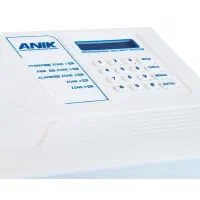 فروش و اجرای دزدگیر اماکن