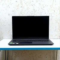 لپ‌تاپ Lenovo IdeaPad 5 - i5 نسل ۱۱ IPS|رایانه همراه|مشهد, ده دی|دیوار