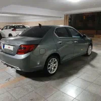 دنا پلاس توربو اتومات|خودرو سواری و وانت|تهران, کرمان|دیوار
