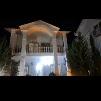 دوبلکس-سه-خواب-جنگلی-ناصری