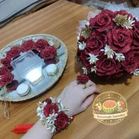 حنا حنابندان حنابندون