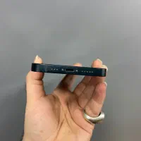 13 normal|موبایل|اهواز, کمپلو جنوبی|دیوار