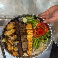 سالن و رستوران تسورینو|خدمات پذیرایی، مراسم|قرچک, مهدیه|دیوار