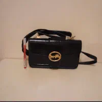 تعدادی لباس های زنانه|حراج|اردبیل, |دیوار