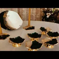 هفت سین رزینی