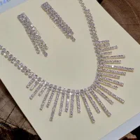 بدلیجات جذاب رنگ ثابت و ضدحساسیت