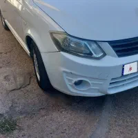 ساینا مدل ۹۶درحد۱۴۰۴شاسی پلمپ|خودرو سواری و وانت|گنبد کاووس, |دیوار