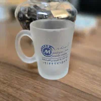 چاپ ، لیبل، تراکت ، کارت ویزیت ،زیر بشقابی|خدمات رایانهای و موبایل|کیش, |دیوار