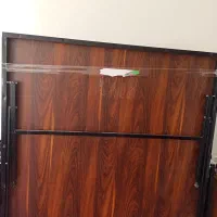 میز تنیس حرفه ای