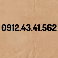 0912.43.41.562