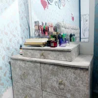 میز ارایش