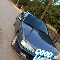 فروش خودرو