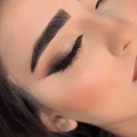 میکاپ وشینیون با تخفیف ویژه