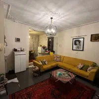 اجاره آپارتمان ۵۰ متری ۱خوابه شریعتی معلم حشمتیه|اجارهٔ آپارتمان|تهران, حشمتیه|دیوار