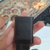 شارژر گوشی برند Baseus|لوازم جانبی موبایل و تبلت|خرمآباد, |دیوار