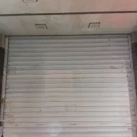 اجاره مغازه ۶۰ متری بر گلشهر