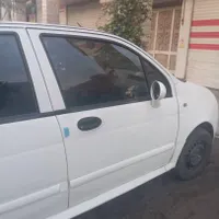 فروش ماشین