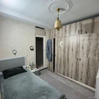 ۷۳ متری قولنامه ای/معتبر در کهریزک|فروش آپارتمان|ری, شهرک نظامی|دیوار