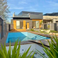 شیک-خاص-درجه-یک-پیشنهاد-من-قطعا-اینه