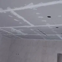 رنگ کاری و رنگ آمیزی و نقاشی ساختمان|خدمات پیشه و مهارت|دزفول, |دیوار