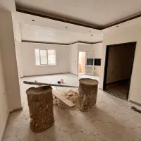 اپارتمان ۱۰۰متری صفر کلید نخورده حمیدیان جمهوری ۱|فروش آپارتمان|رشت, حمیدیان|دیوار