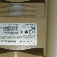 تعدادی رادیو وایرلس|مودم و تجهیزات شبکه|تهران, فلاح|دیوار