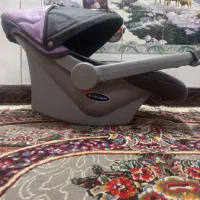 کریر|کالسکه و لوازم جانبی|گرگان, |دیوار