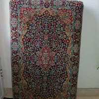 ۴ عدد پشتی ۷۰۰ شانه درحد نو